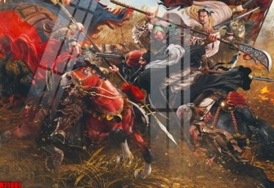 File gốc File tranh gốc in tranh tường nền tổng hợp H21887 (trang trí) phòng ngủ