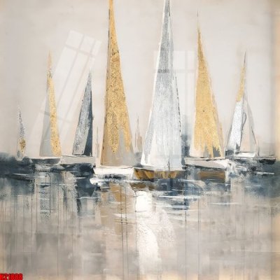 Tải file File tranh gốc in tranh tường nền tổng hợp H21888 (gốc) làm tranh treo tường