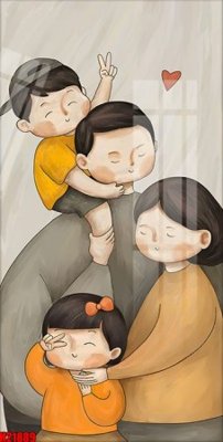 File in ấn cao cấp File tranh gốc in tranh tường nền tổng hợp H21889 (file gốc)