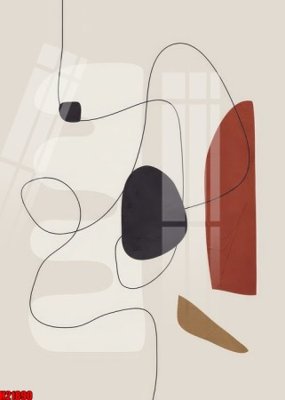 File gốc File tranh gốc in tranh tường nền tổng hợp H21890 (Filetranh.com) File tranh gốc in tranh tường nền tổng hợp H21890