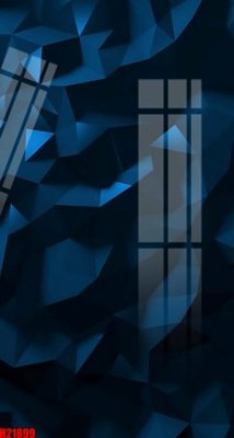 File in trần File tranh gốc in tranh tường nền tổng hợp H21899 (bản gốc) hoa văn