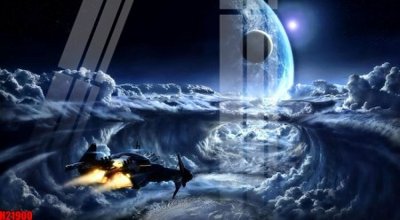 File tranh File tranh gốc in tranh tường nền tổng hợp H21900 (file gốc) chủ đề phong thủy