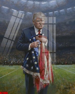 Tải file File tranh gốc in tranh tường nền tổng hợp H21909 (ảnh gốc) file TIFF