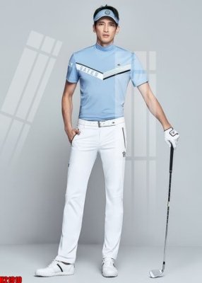 Tải file gốc File tranh gốc in tranh tường nền tổng hợp H21910 (bản PSD) còn layer