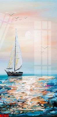 File tranh File tranh gốc in tranh tường nền tổng hợp H21911 (ảnh gốc) độ nét vượt trội