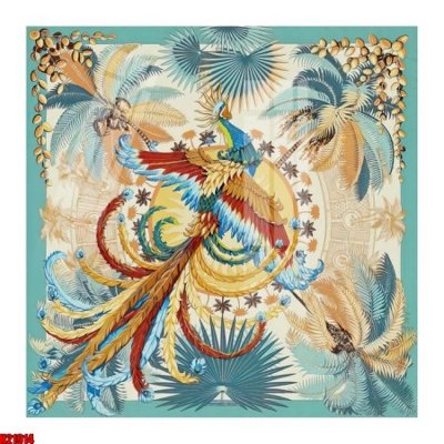 File tranh gốc File tranh gốc in tranh tường nền tổng hợp H21914 (bản quyền) file PSD