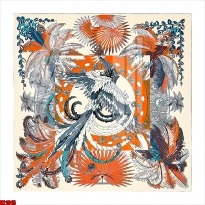 File in trần File tranh gốc in tranh tường nền tổng hợp H21915 (bản gốc) trời sao