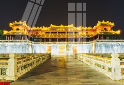 Tải file File tranh gốc in tranh tường nền tổng hợp H21918 (ảnh gốc) in tranh kính