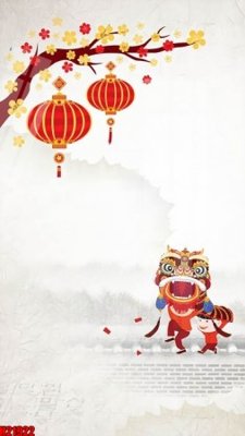 File tranh File tranh gốc in tranh tường nền tổng hợp H21922 (gốc) chủ đề động vật