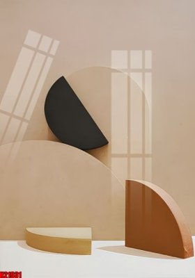 File gốc File tranh gốc in tranh tường nền tổng hợp H21931 (PSD/TIFF) độ phân giải cao