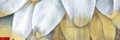 Download file gốc File tranh gốc in tranh tường nền tổng hợp H21935 (in mica) 3D