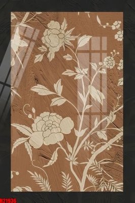 File gốc File tranh gốc in tranh tường nền tổng hợp H21936 (PNG) không nền chất lượng