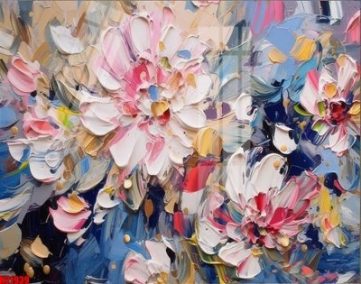 Mua file gốc File tranh gốc in tranh tường nền tổng hợp H21939 (chất lượng) tại Filetranh.com