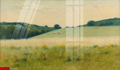 Tải file gốc File tranh gốc in tranh tường nền tổng hợp H21946 (in khổ lớn) không vỡ