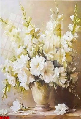 File ảnh File tranh gốc in tranh tường nền tổng hợp H21948 (gốc) cho trang trí nội thất