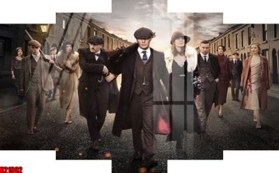 File gốc File tranh gốc in tranh tường nền tổng hợp H21962 (cho in 3D) độc đáo