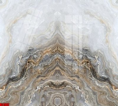 File tranh File tranh gốc in tranh tường nền tổng hợp H21967 (bản gốc) treo quán cafe