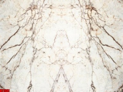 File gốc File tranh gốc in tranh tường nền tổng hợp H21981 (ảnh rõ nét) để in