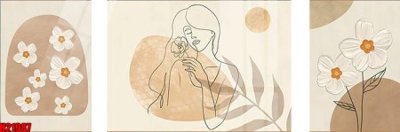 File tranh gốc File tranh gốc in tranh tường nền tổng hợp H21987 chủ đề hiện đại