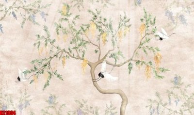 Tải file tranh gốc File tranh gốc in tranh tường nền tổng hợp H21994 chất lượng cao