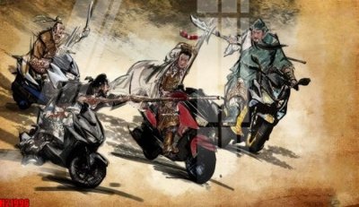 File in ấn File tranh gốc in tranh tường nền tổng hợp H21996 chuyên nghiệp