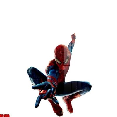 File gốc File tranh gốc in tranh tường nền tổng hợp H21998 (bản quyền) cho in ấn