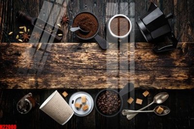 Hình ảnh file gốc File tranh gốc in tranh tường nền tổng hợp H22000 cho in UV