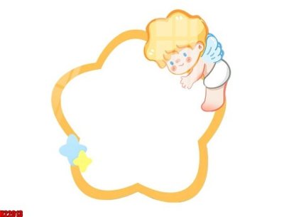 File gốc in mica File tranh gốc in tranh tường nền tổng hợp H22013 chất lượng