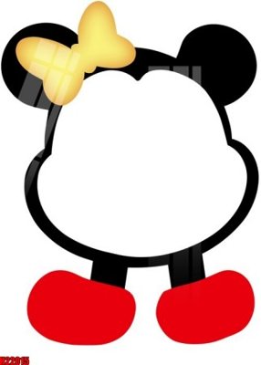 File gốc File tranh gốc in tranh tường nền tổng hợp H22015 (PSD/TIFF) độ phân giải cao