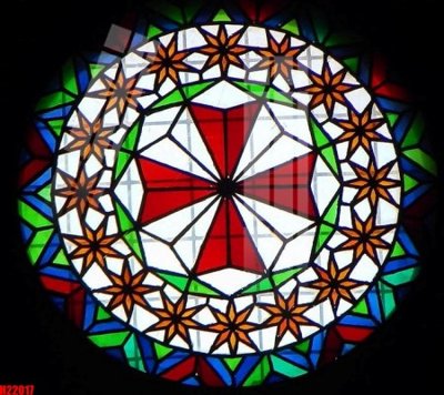 File PSD File tranh gốc in tranh tường nền tổng hợp H22017 (gốc) cho in quảng cáo