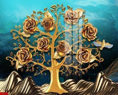 File tranh File tranh decor tranh bộ treo tường tổng hợp H2202 (ảnh gốc) độc quyền