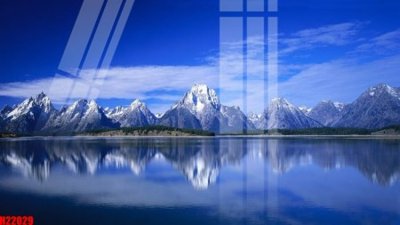 File gốc File tranh gốc in tranh tường nền tổng hợp H22029 (in ấn) không giới hạn