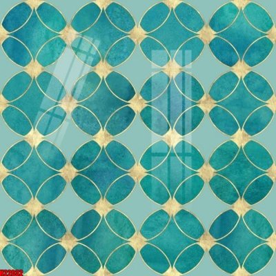 Hình ảnh gốc File tranh gốc in tranh tường nền tổng hợp H22032 (để in khổ lớn)