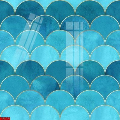 File in ấn cao cấp File tranh gốc in tranh tường nền tổng hợp H22033 (file gốc)