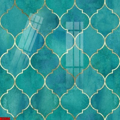 Download file File tranh gốc in tranh tường nền tổng hợp H22034 (gốc) in mica cao cấp