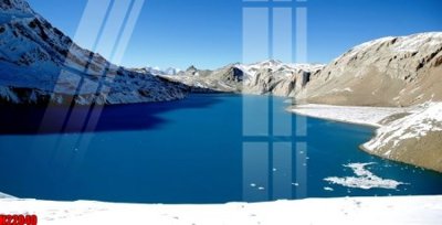 File gốc File tranh gốc in tranh tường nền tổng hợp H22040 (in mica) trang trí