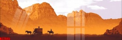 Tải file tranh gốc File tranh gốc in tranh tường nền tổng hợp H22045 chất lượng cao