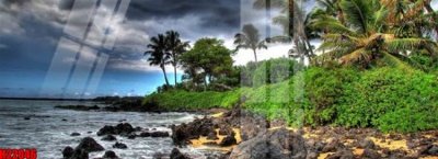 Tải file File tranh gốc in tranh tường nền tổng hợp H22046 (gốc) làm tranh trang trí