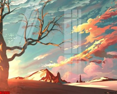 Tải file gốc File tranh gốc in tranh tường nền tổng hợp H22062 (in tráng gương) cao cấpFile gốc File tranh gốc in tranh tường nền tổng hợp H22062 (in ấn) phiên bản độc quyền