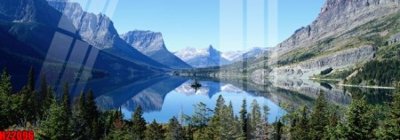 File in trần File tranh gốc in tranh tường nền tổng hợp H22096 (bản gốc) phong cảnh