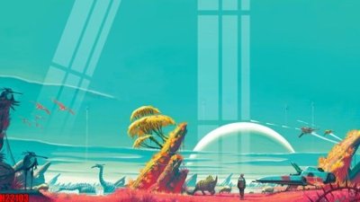 File in trần File tranh gốc in tranh tường nền tổng hợp H22103 (bản gốc) đại dương