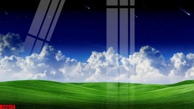 Tải file PSD File tranh gốc in tranh tường nền tổng hợp H22134 (nguyên layer) để in