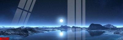 File PSD File tranh gốc in tranh tường nền tổng hợp H22147 (gốc) nhiều lớp (multi-layer)