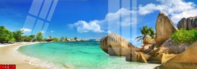 File in lụa File tranh gốc in tranh tường nền tổng hợp H22153 (phong cảnh) File tranh gốc in tranh tường nền tổng hợp H22153