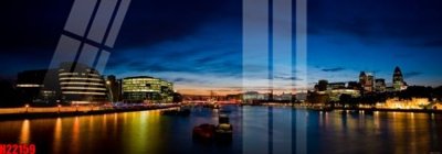 File gốc File tranh gốc in tranh tường nền tổng hợp H22159 (trang trí) phòng làm việc