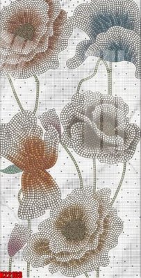 Tải file File tranh gốc in tranh tường nền tổng hợp H22163 (PSD) cho in ấn quảng cáo