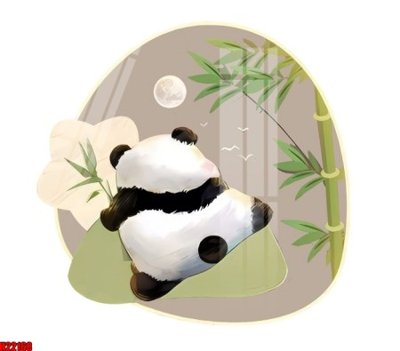 Tải file gốc File tranh gốc in tranh tường nền tổng hợp H22168 (in khổ lớn) không vỡ