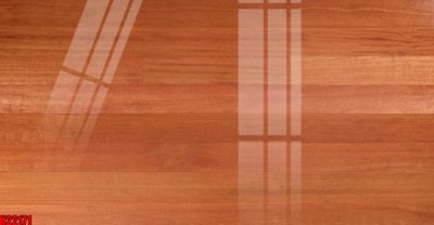 Tải file File tranh gốc in tranh tường nền tổng hợp H22171 (gốc) chủ đề phong thủy