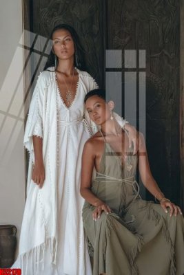 File tranh File tranh gốc in tranh tường nền tổng hợp H22178 (bản gốc) in lụa 3D