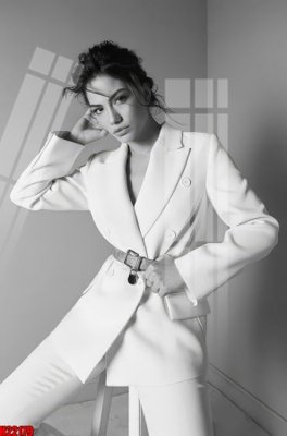 Download file File tranh gốc in tranh tường nền tổng hợp H22179 (chuẩn in) File tranh gốc in tranh tường nền tổng hợp H22179